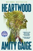 Heartwood (a Read with Jenna Pick) Heartwood (a Read with Jenna Pick)