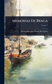 Memorias De Braga