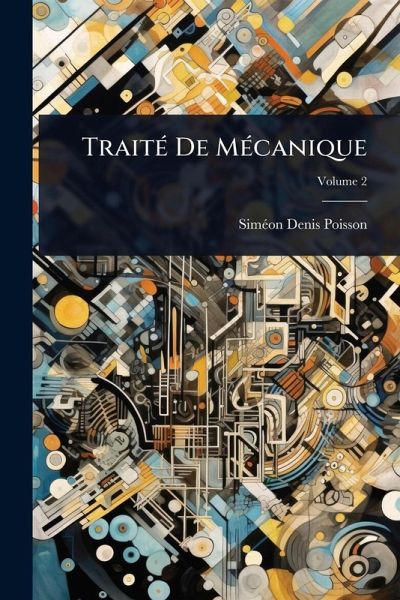 TraitÃ(c) De MÃ(c)canique TraitÃ(c) De MÃ(c)canique