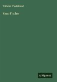 Kuno Fischer Kuno Fischer