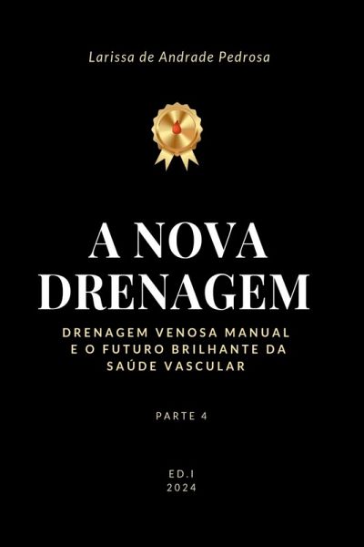 A Nova Drenagem