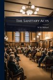 The Sanitary Acts The Sanitary Acts