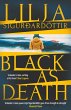 Black as Death - Bild 1