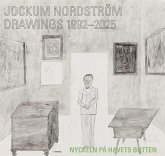 Jockum Nordström Jockum Nordström