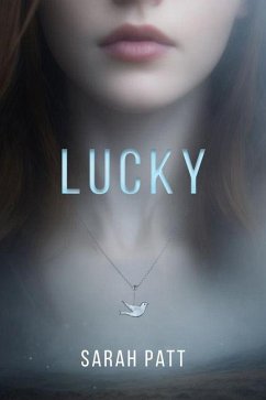 Cover Lucky