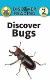 Discover Bugs Discover Bugs