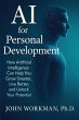 AI for Personal Development - Bild 1
