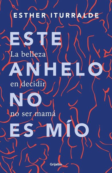 Este Anhelo No Es Mío / This Yearning Doesnt Belong to Me Este Anhelo No Es Mío / This Yearning Doesnt Belong to Me