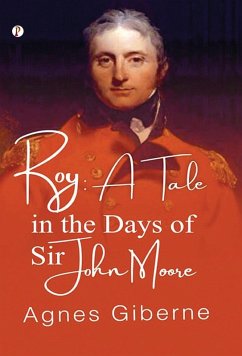 Cover Roy