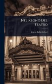 Nel Regno Del Teatro Nel Regno Del Teatro