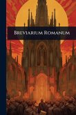 Breviarium Romanum