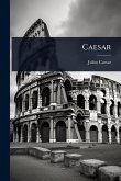 Caesar Caesar