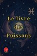 Le livre des Poissons - Bild 1