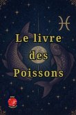 Le livre des Poissons