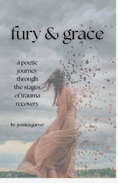 Fury and Grace