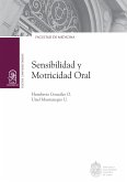 Sensibilidad y motricidad oral Sensibilidad y motricidad oral