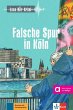 Falsche Spur in Köln - Bild 1