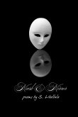 Mask & Mirror
