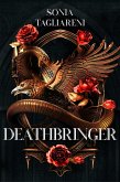 Deathbringer Deathbringer