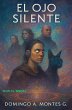El OjO Silente - Bild 1
