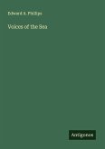 Voices of the Sea