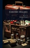 Chronic Diseases Chronic Diseases