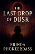 The Last Drop of Dusk - Bild 1