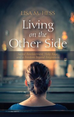 Living on the Other Side