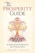 The Prosperity Guide - Bild 1