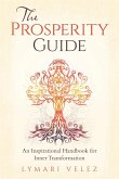 The Prosperity Guide