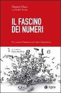 Programmazione e controllo delle vendite. Una prospettiva di sostenibilità - Mio, Chiara