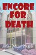 Encore for Death - Bild 1