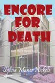 Encore for Death