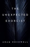 The Unexpected Exorcist