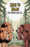 Lions vs Bears Lions vs Bears