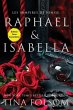 Raphael & Isabella (Édition Gros... - Bild 1
