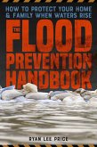 The Flood Prevention Handbook The Flood Prevention Handbook