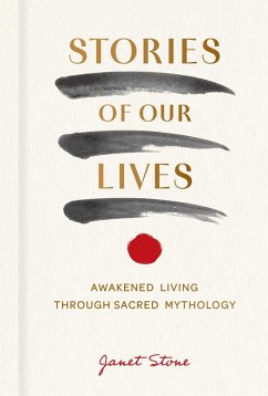 Stories of Our Lives Cover Stories of Our Lives