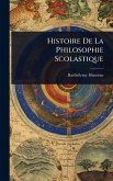 Histoire De La Philosophie Scolastique Histoire De La Philosophie Scolastique