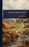 Hanes Morganwg