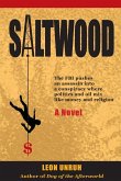 Saltwood