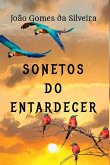 Sonetos Do Entardecer Sonetos Do Entardecer