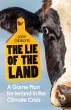 The Lie of the Land - Bild 1