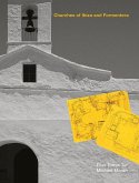 Churches of Ibiza and Formentera Churches of Ibiza and Formentera