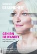 Spektrum Gesundheit 5/2025 - Gehirn im... - Bild 1