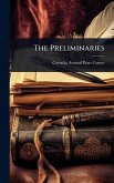 The Preliminaries