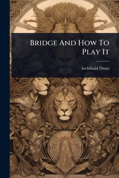 Cover Bridge And How To Play It