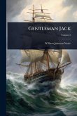 Gentleman Jack