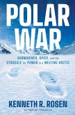 Polar War Polar War