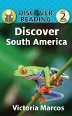 Discover South America